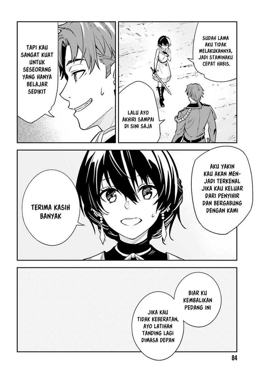 Chapter 6 - halaman 20