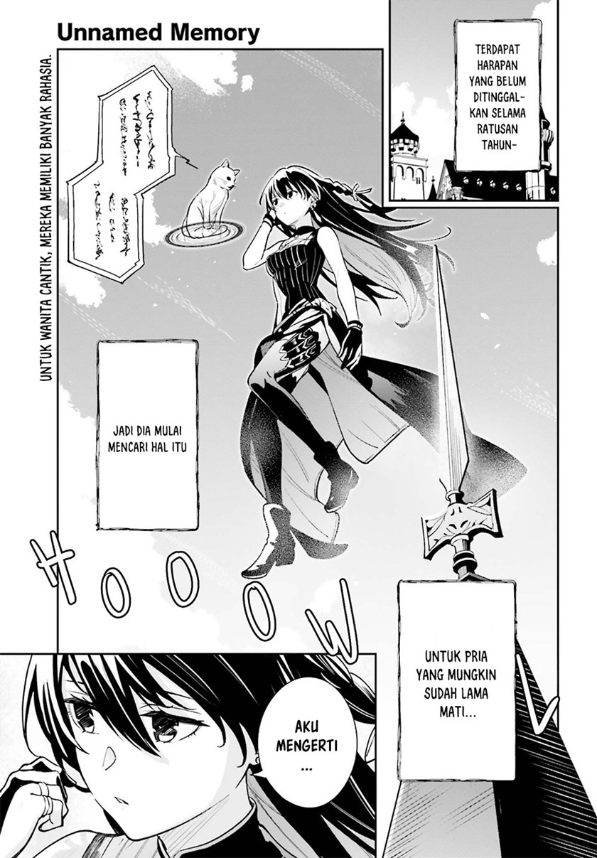 Chapter 6 - halaman 3