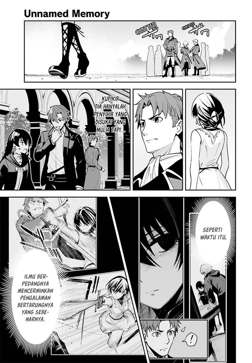 Chapter 6 - halaman 21