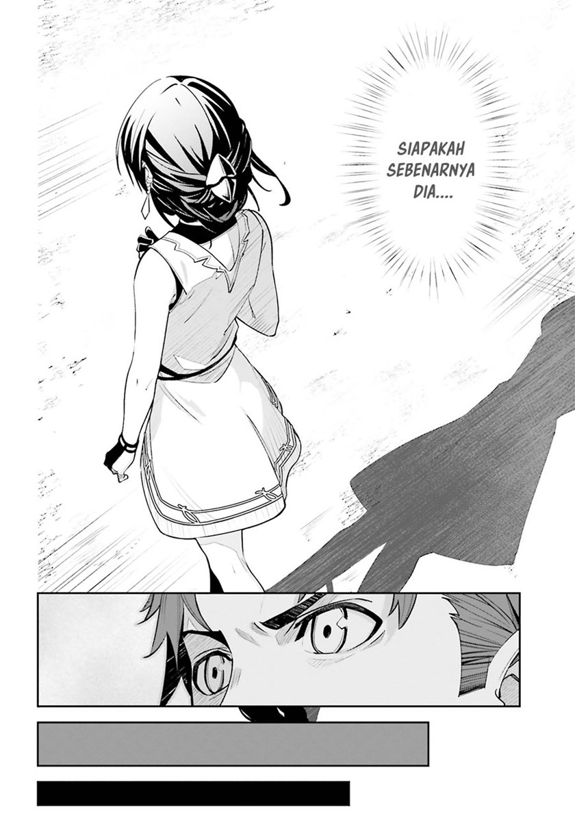 Chapter 6 - halaman 22