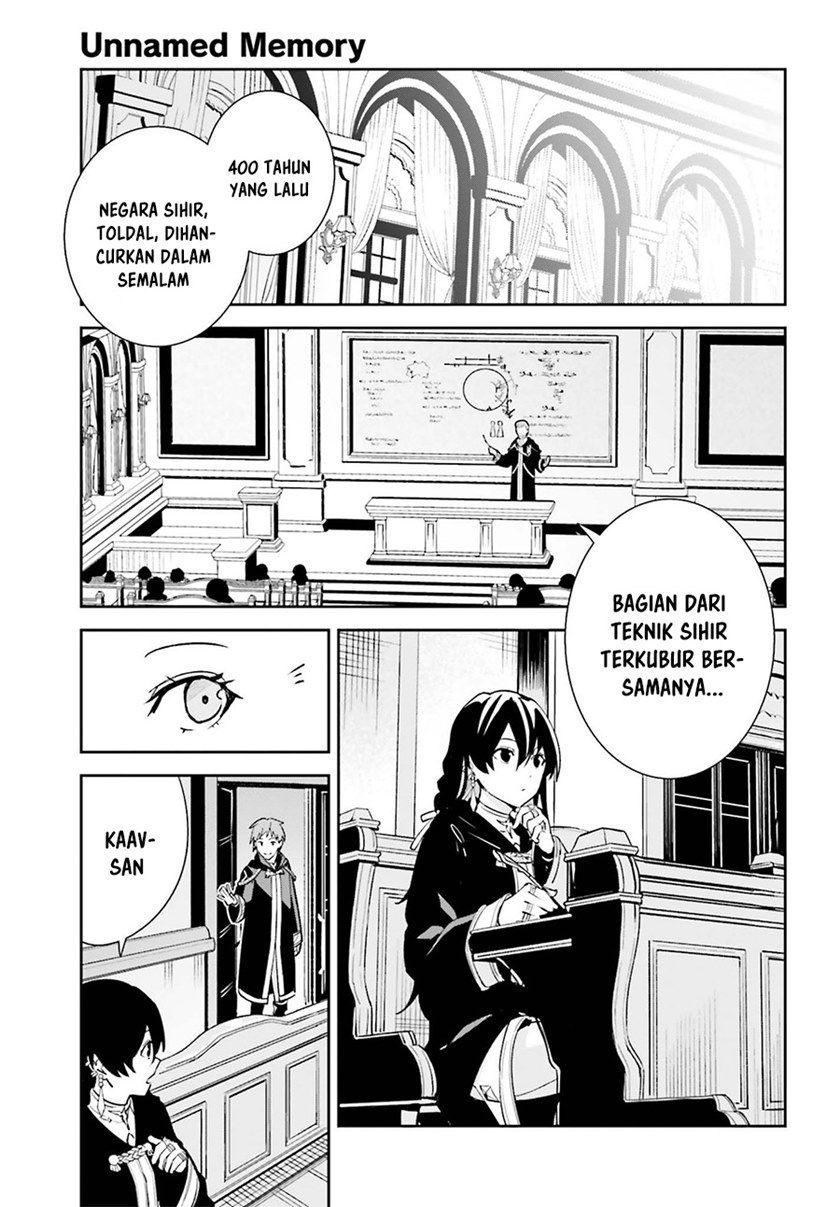 Chapter 6 - halaman 23