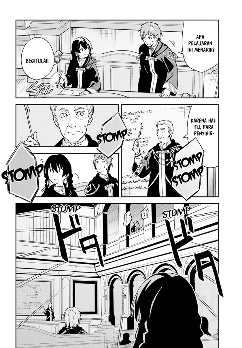 Chapter 6 - halaman 24