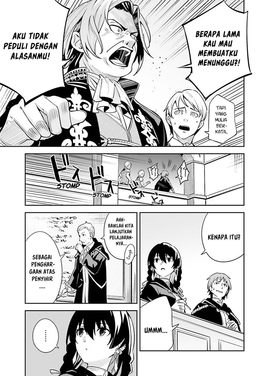 Chapter 6 - halaman 25