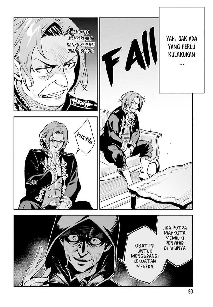Chapter 6 - halaman 26