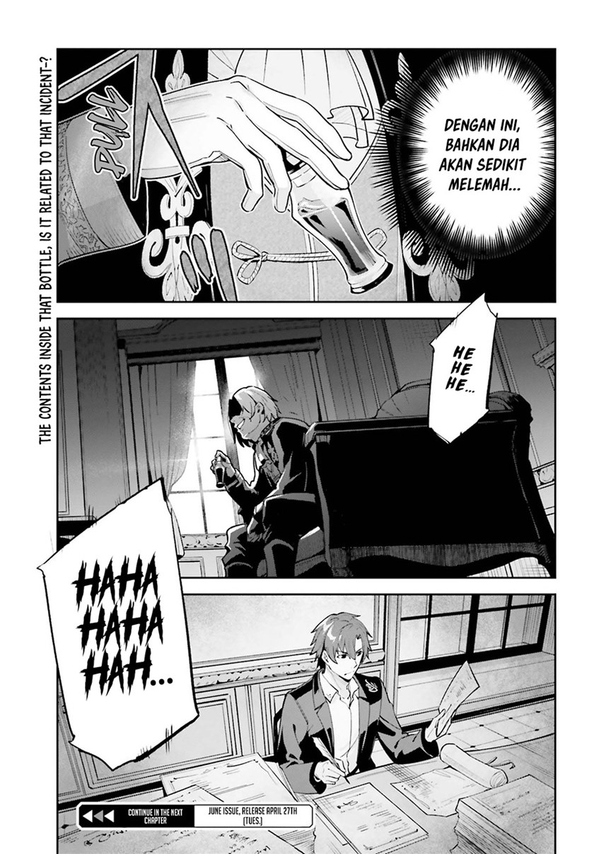 Chapter 6 - halaman 27