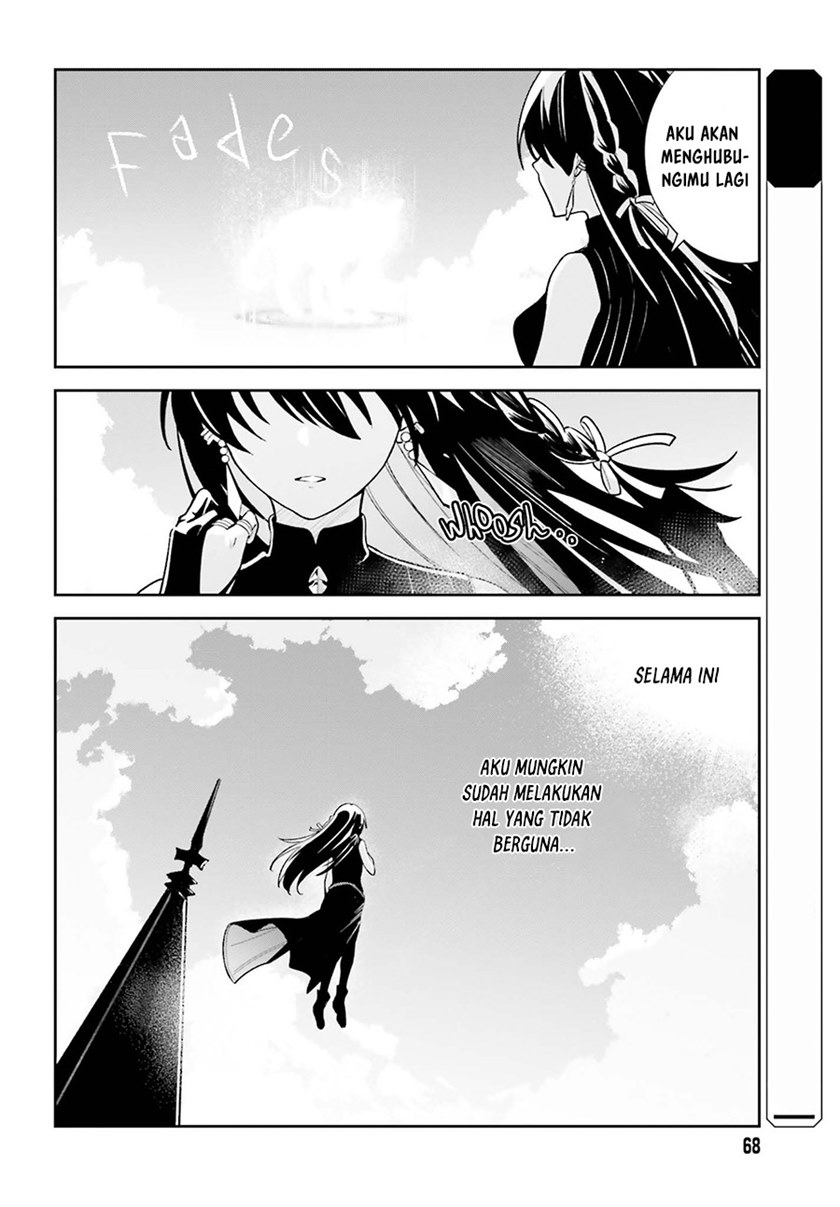 Chapter 6 - halaman 4