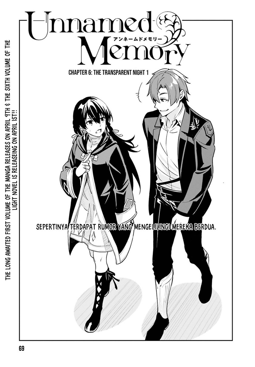 Chapter 6 - halaman 5