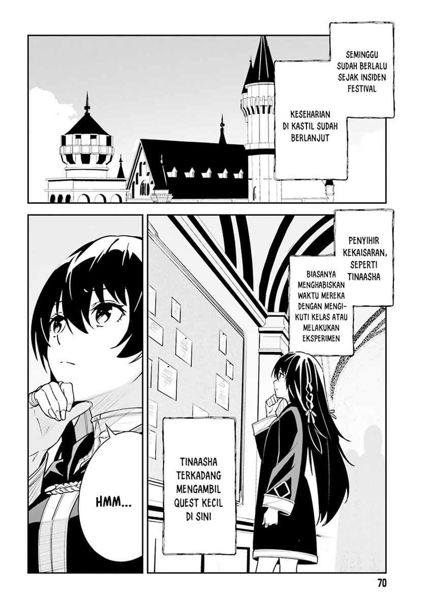Chapter 6 - halaman 6