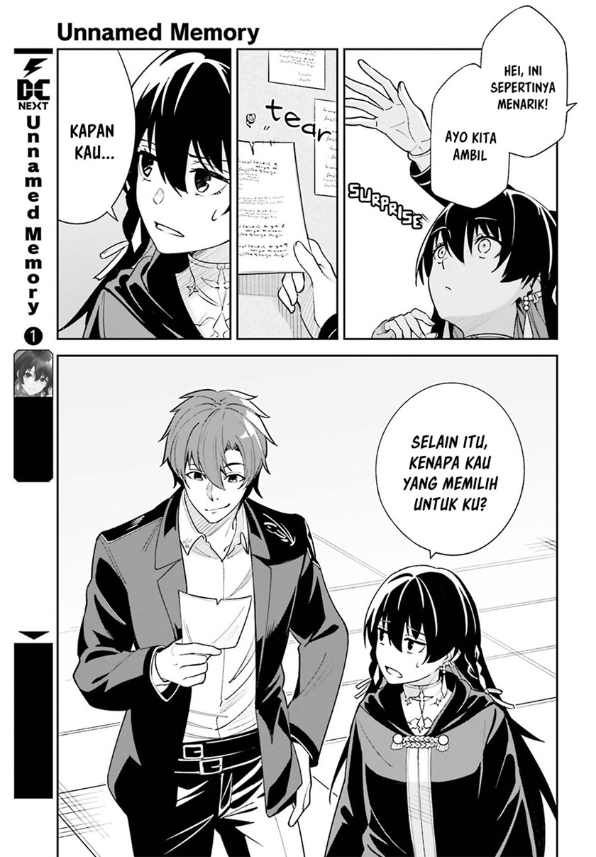Chapter 6 - halaman 7