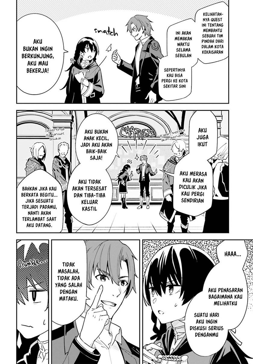 Chapter 6 - halaman 8