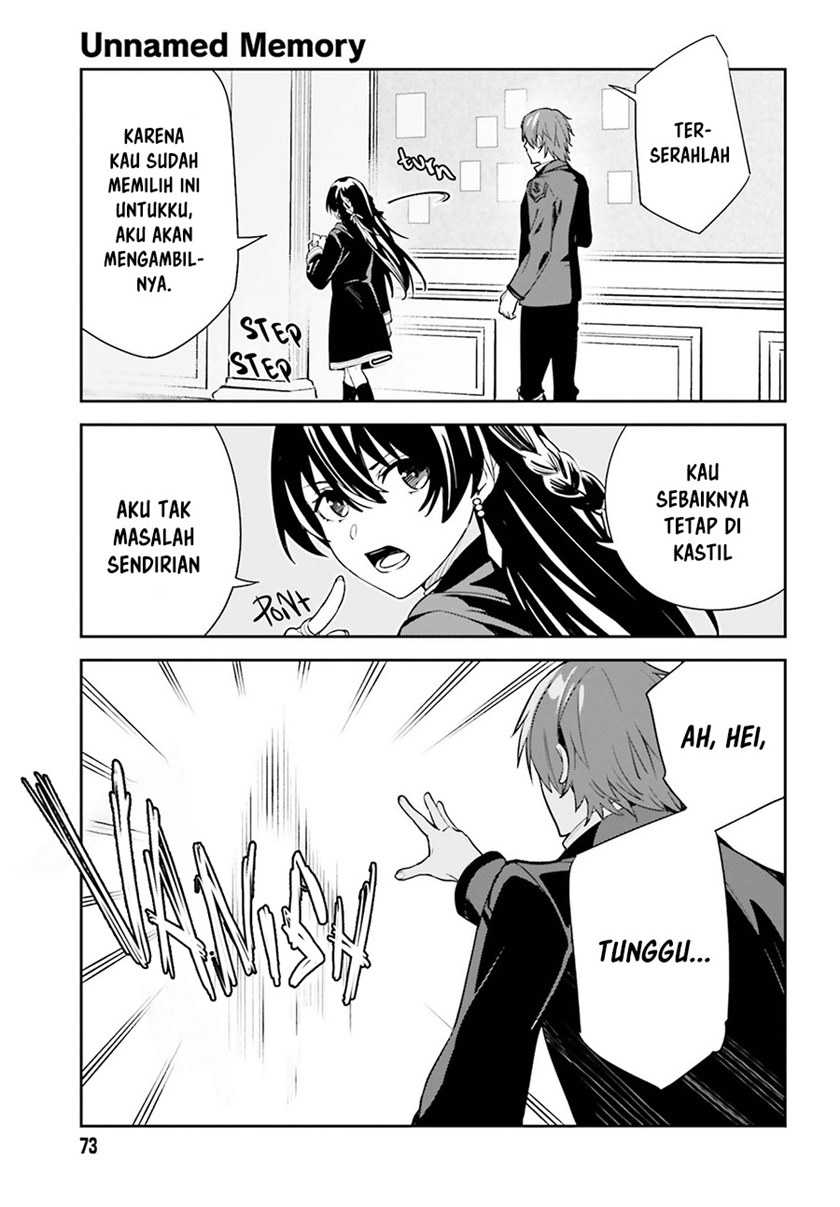 Chapter 6 - halaman 9