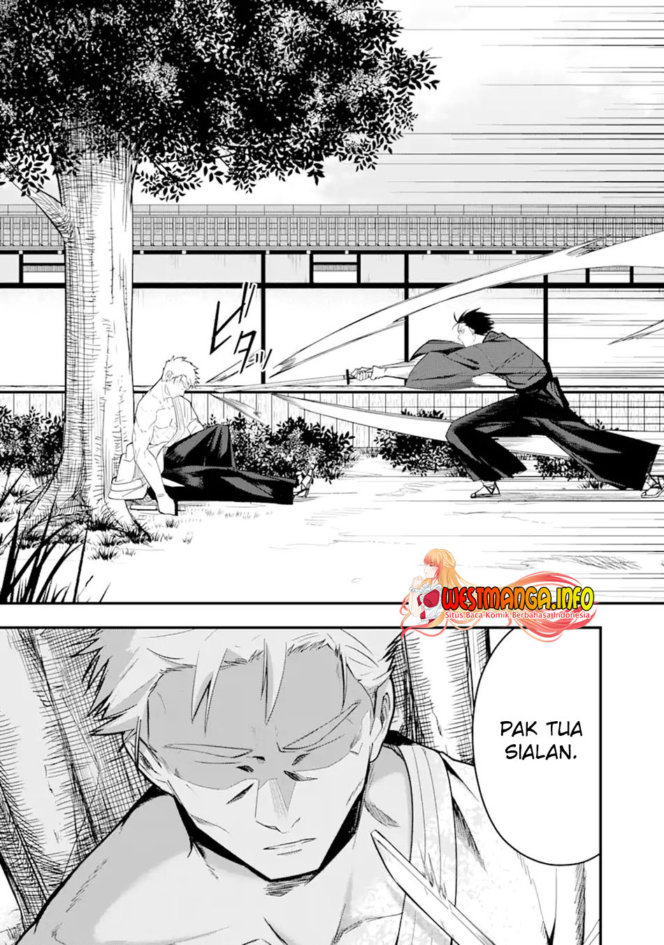 Chapter 1.1 - halaman 12