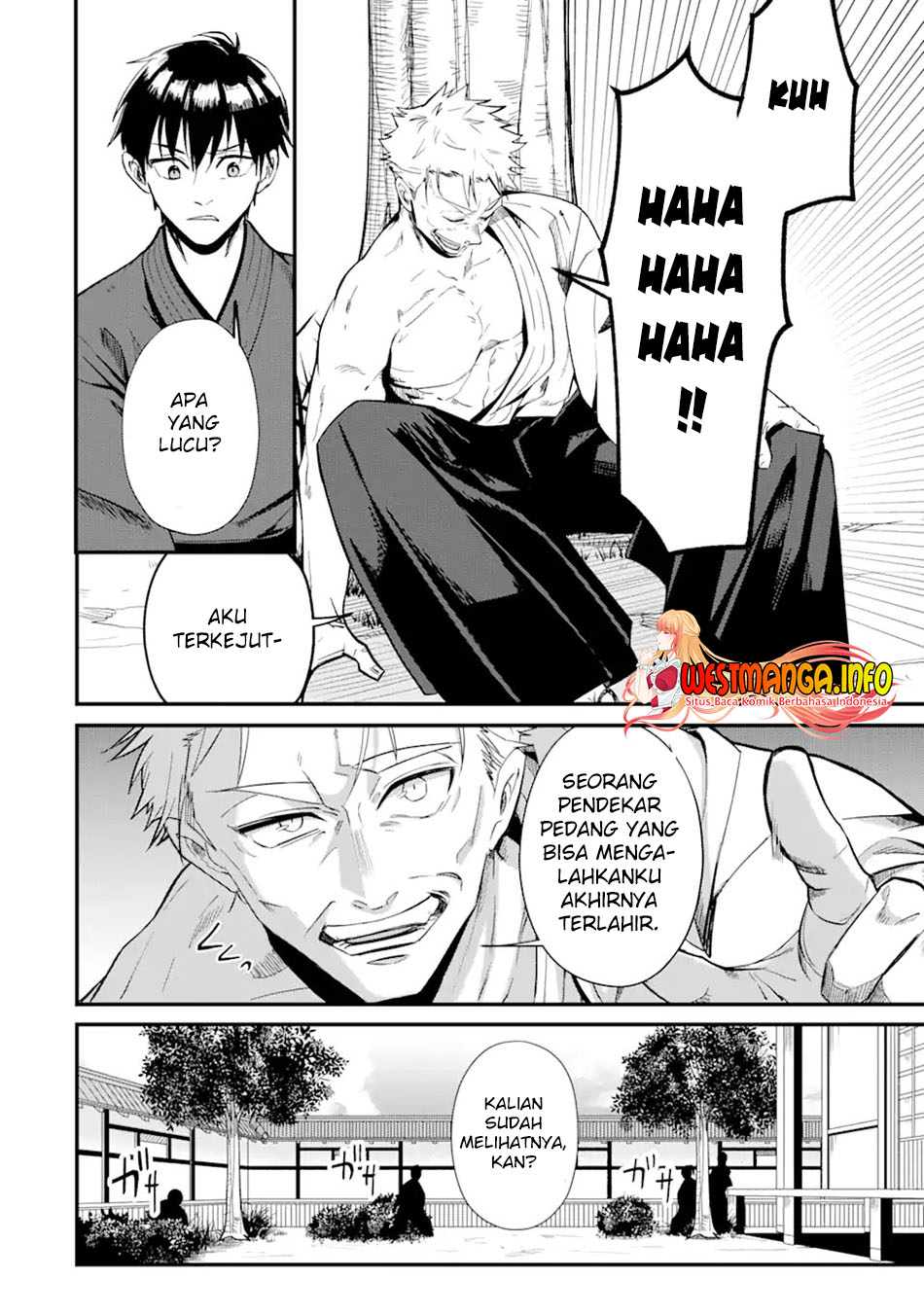 Chapter 1.1 - halaman 13