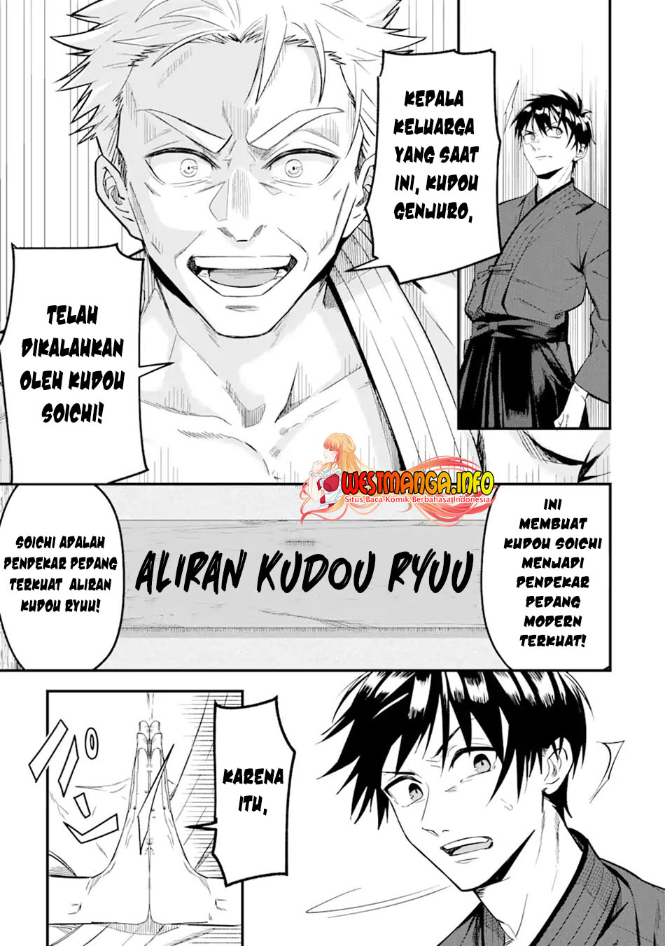 Chapter 1.1 - halaman 14