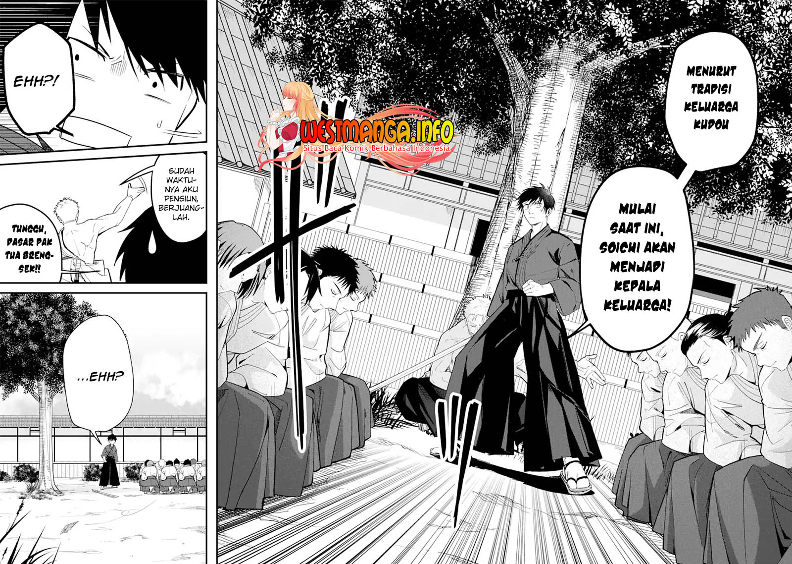 Chapter 1.1 - halaman 15
