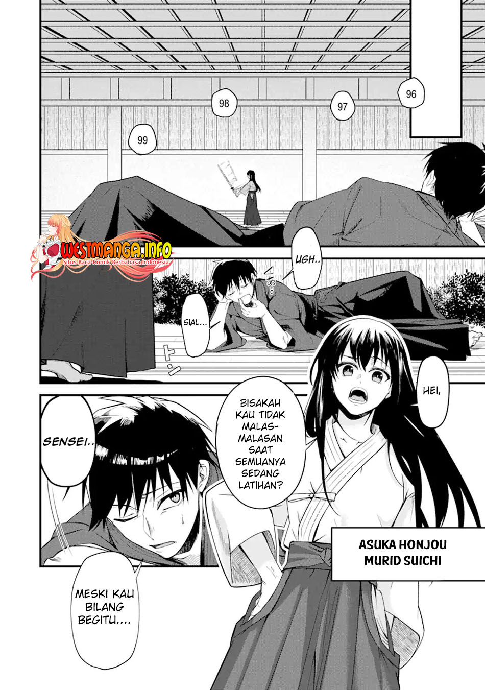 Chapter 1.1 - halaman 16