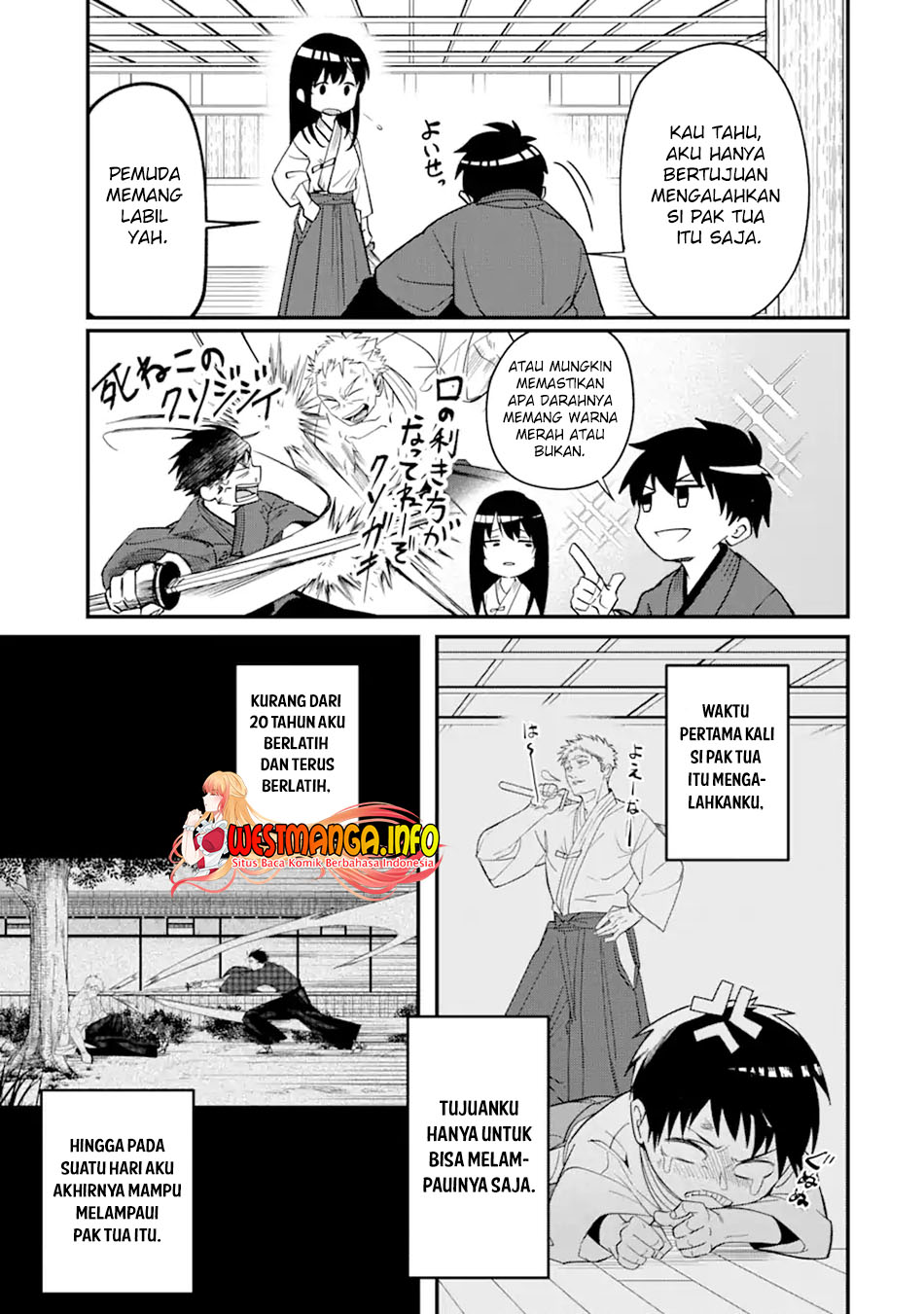 Chapter 1.1 - halaman 17