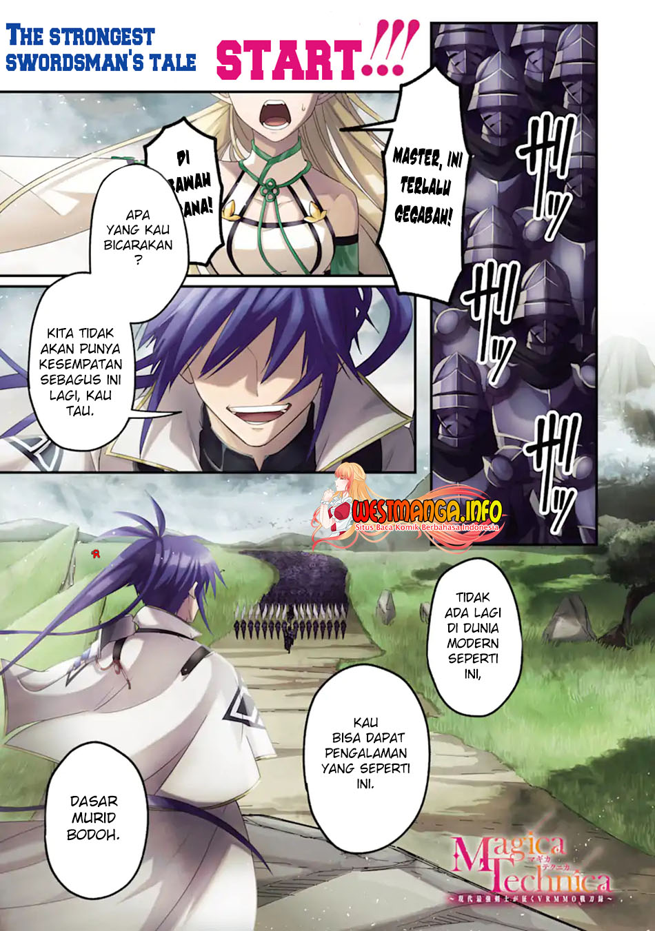Chapter 1.1 - halaman 5