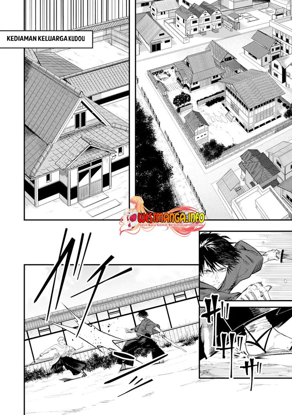 Chapter 1.1 - halaman 7