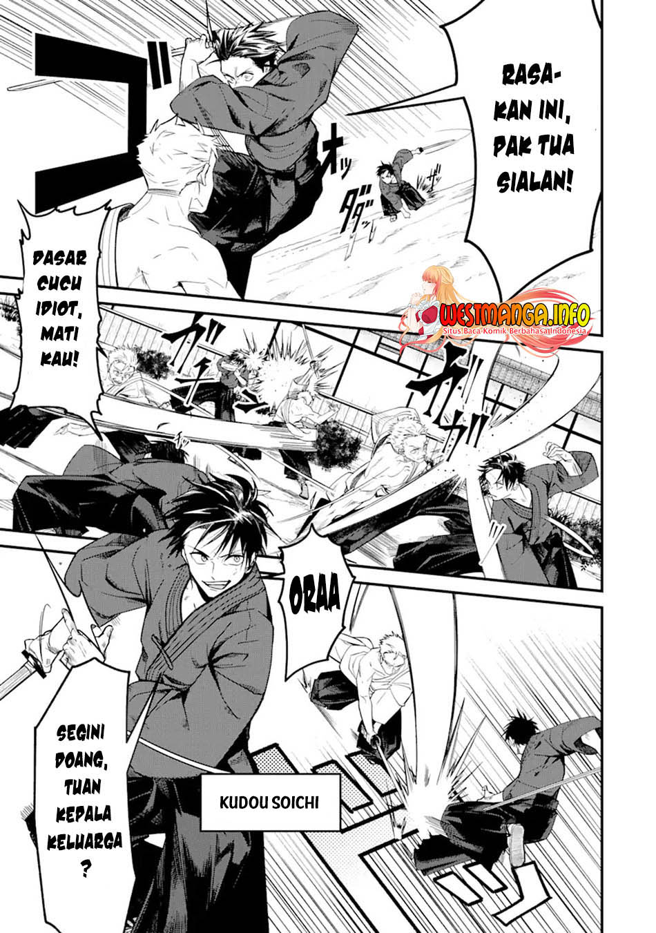 Chapter 1.1 - halaman 8