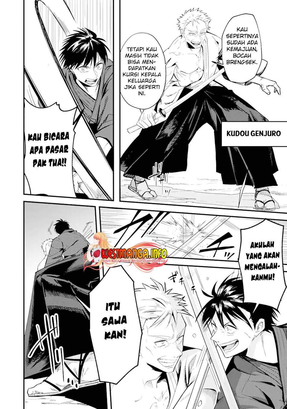 Chapter 1.1 - halaman 9