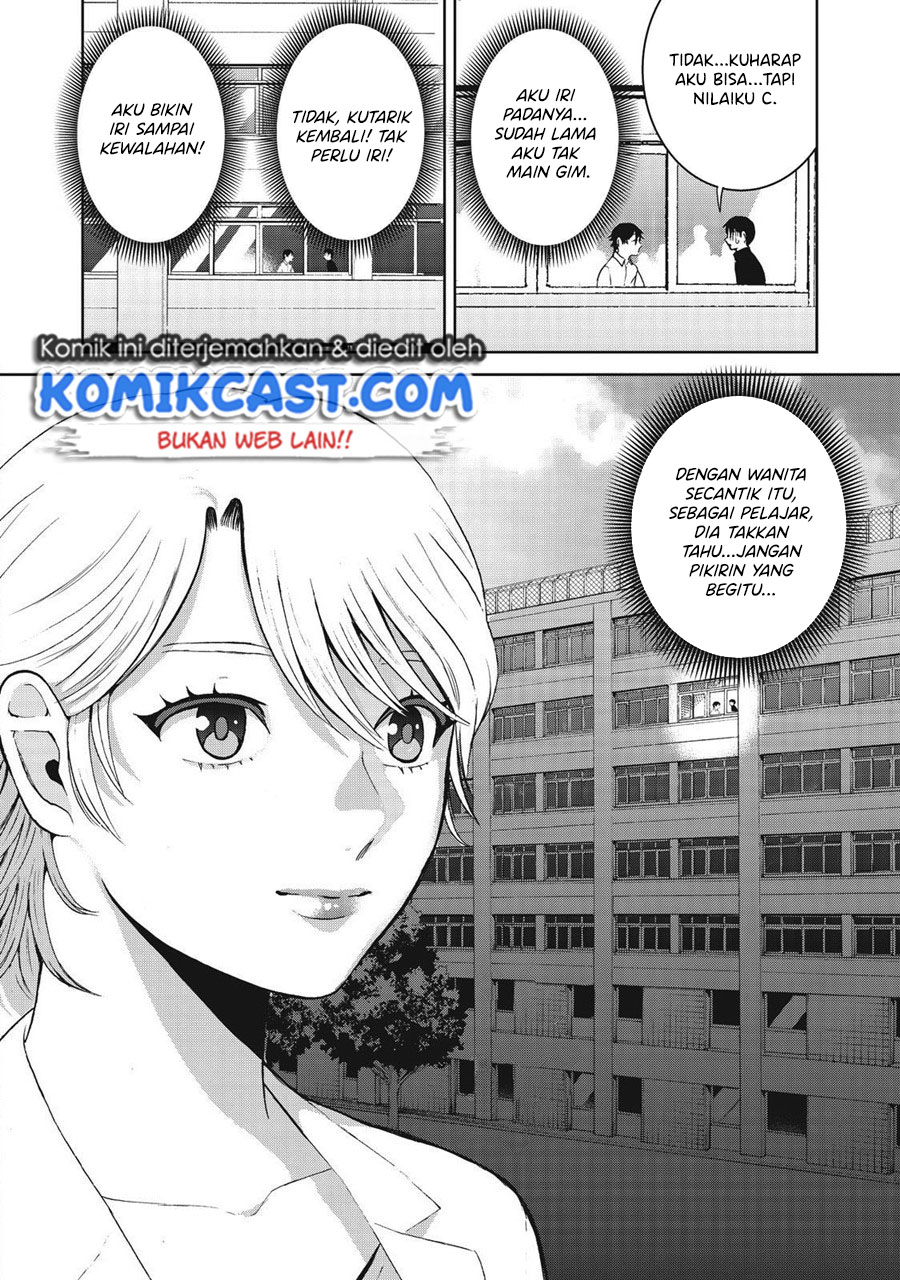 Chapter 15 - halaman 12