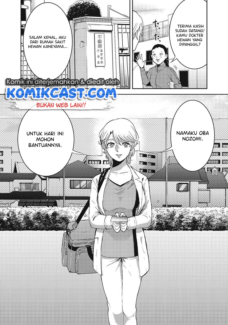 Chapter 15 - halaman 13