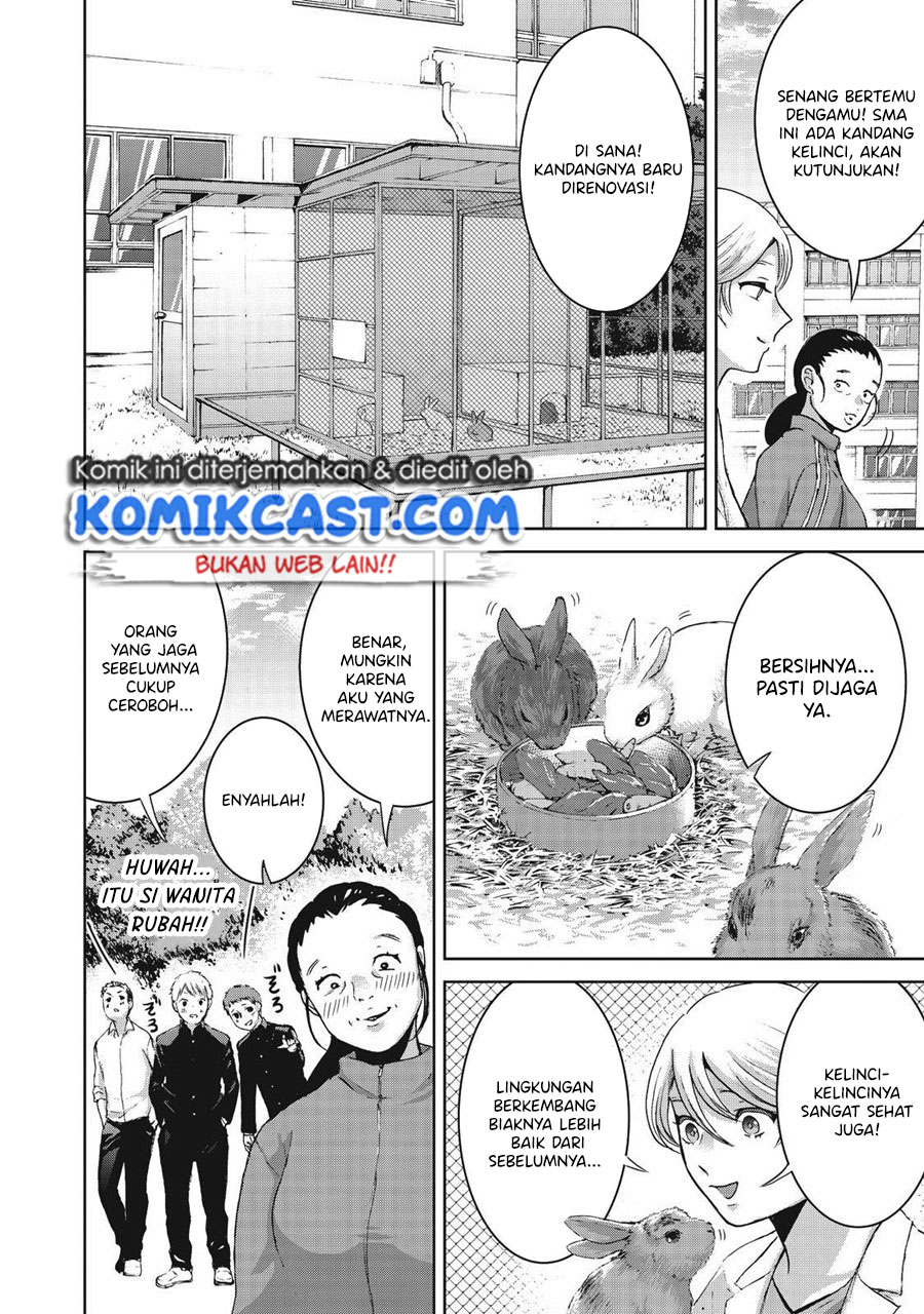 Chapter 15 - halaman 14