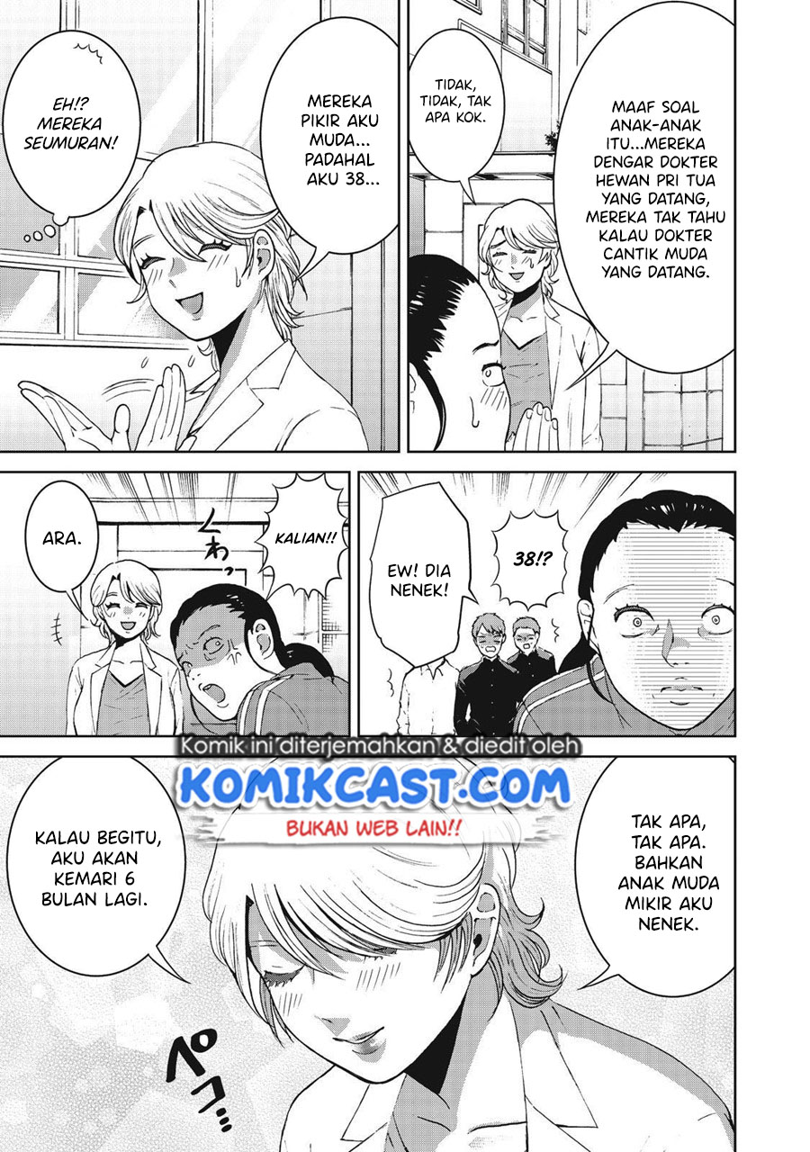 Chapter 15 - halaman 15