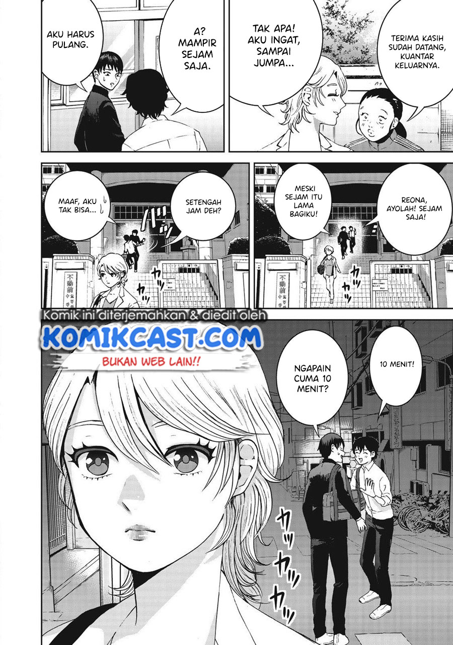 Chapter 15 - halaman 16