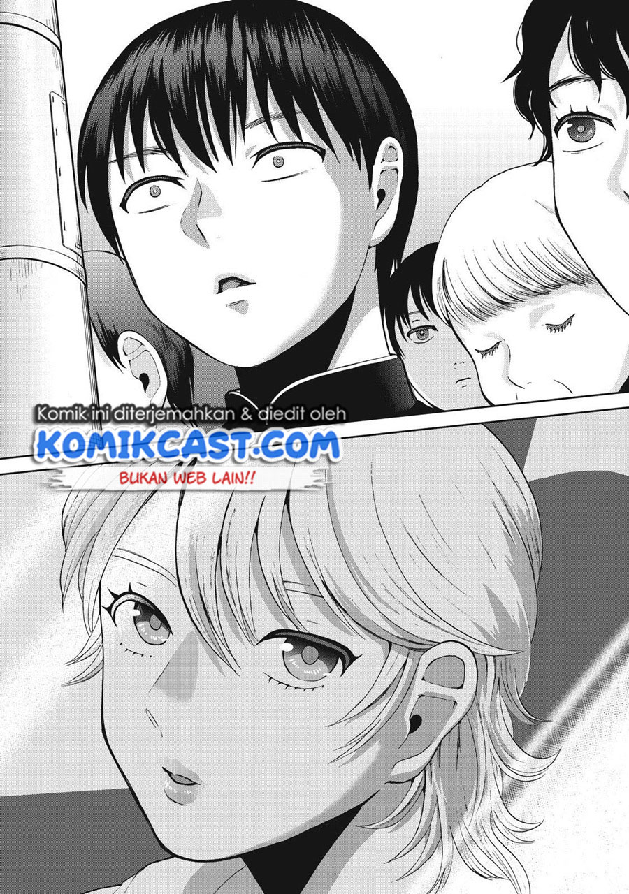 Chapter 15 - halaman 18
