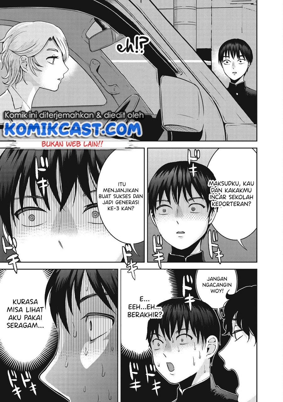 Chapter 15 - halaman 19