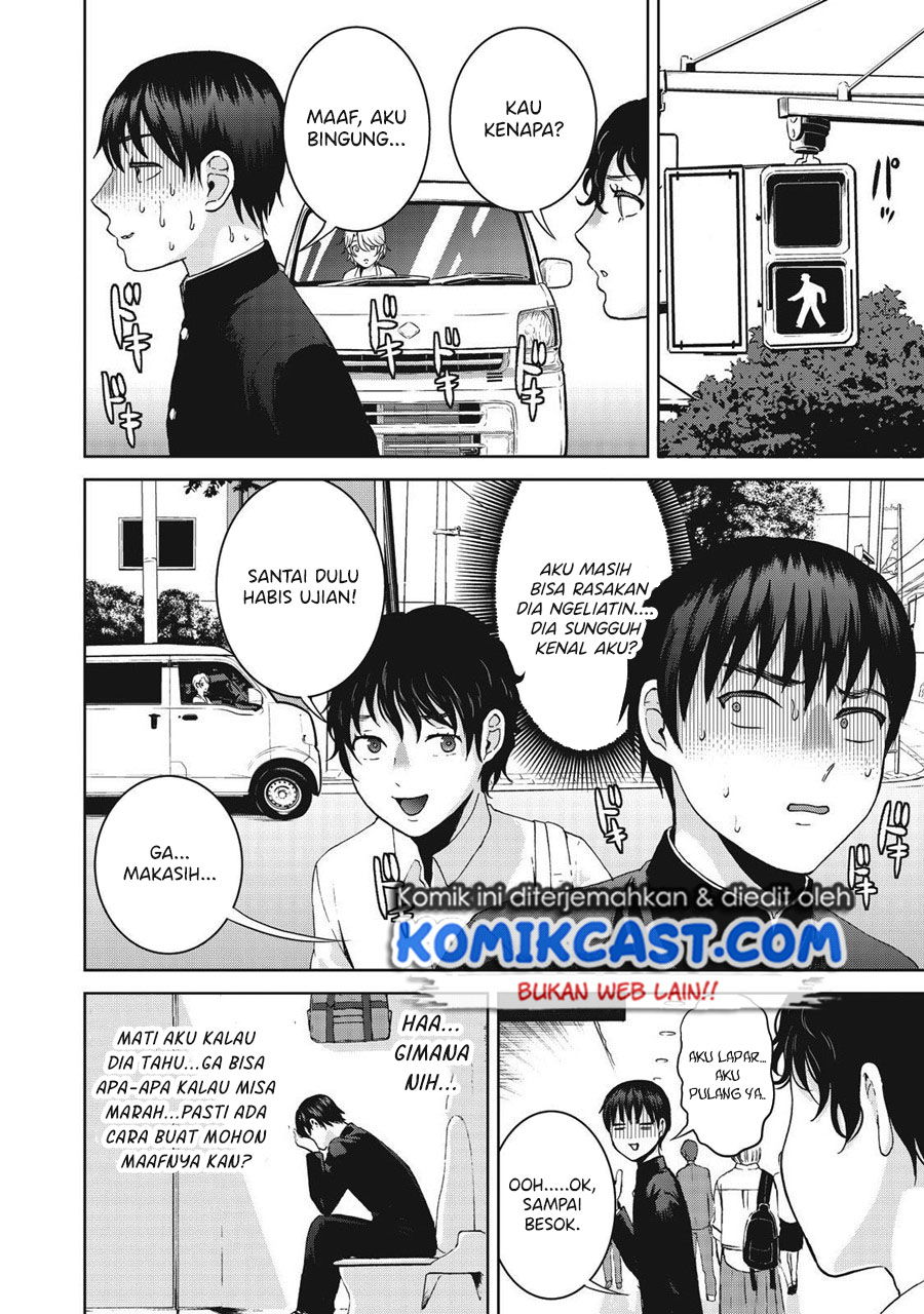 Chapter 15 - halaman 20