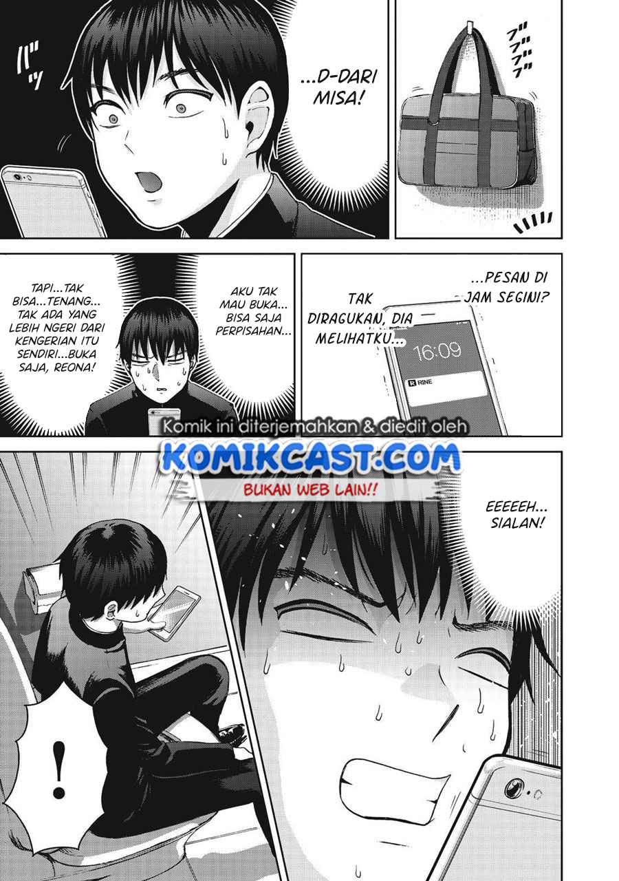 Chapter 15 - halaman 21