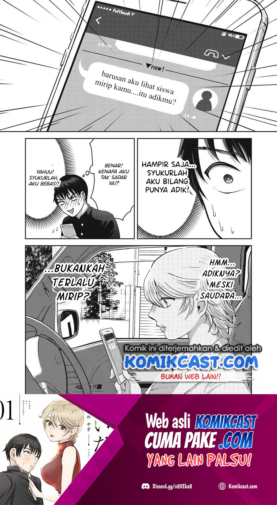 Chapter 15 - halaman 22