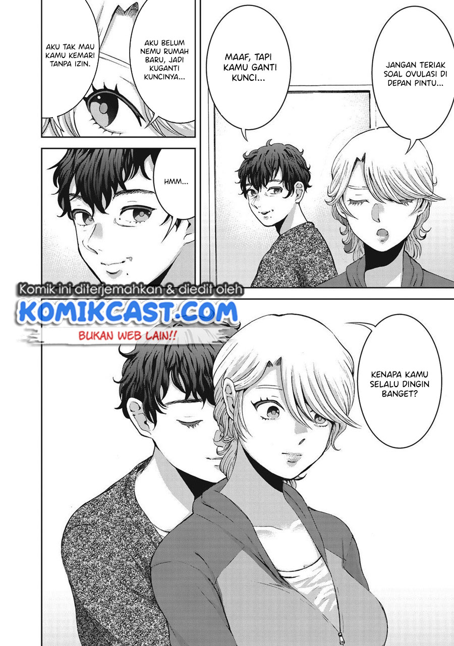 Chapter 15 - halaman 4