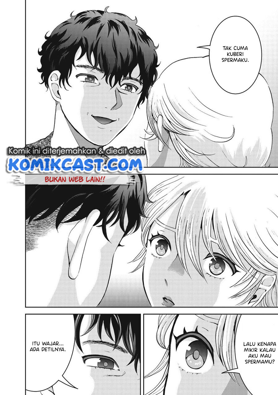 Chapter 15 - halaman 6