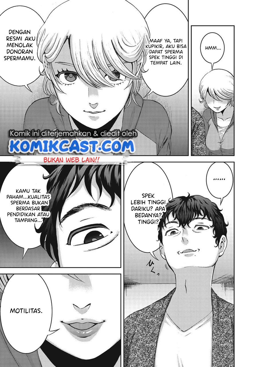 Chapter 15 - halaman 7