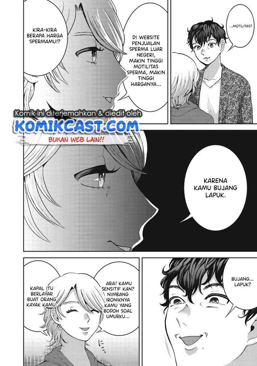Chapter 15 - halaman 8