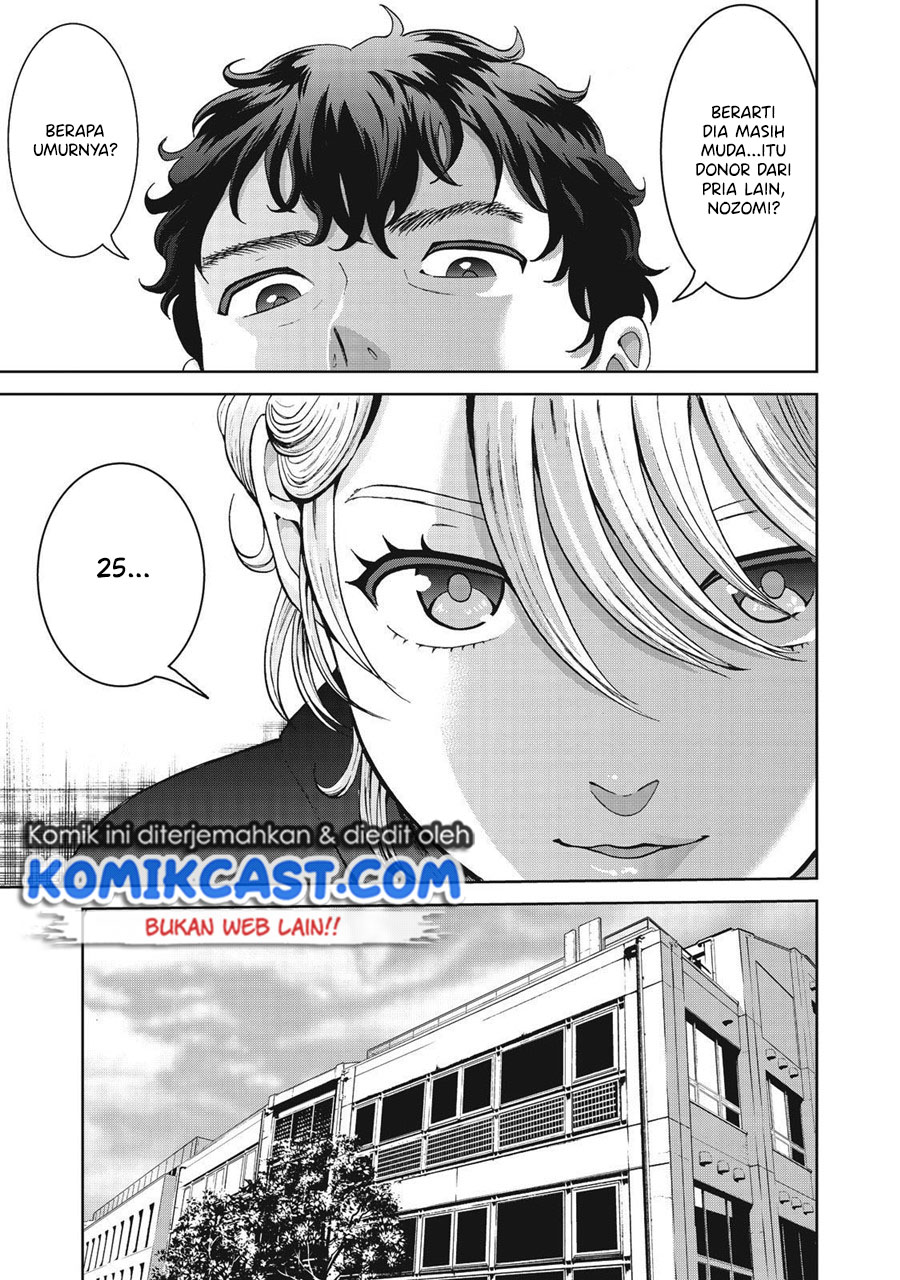 Chapter 15 - halaman 9