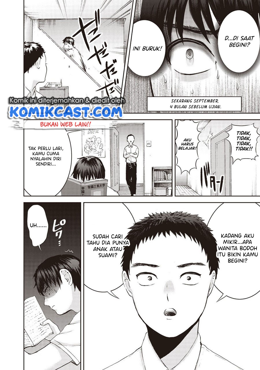 Chapter 14 - halaman 12