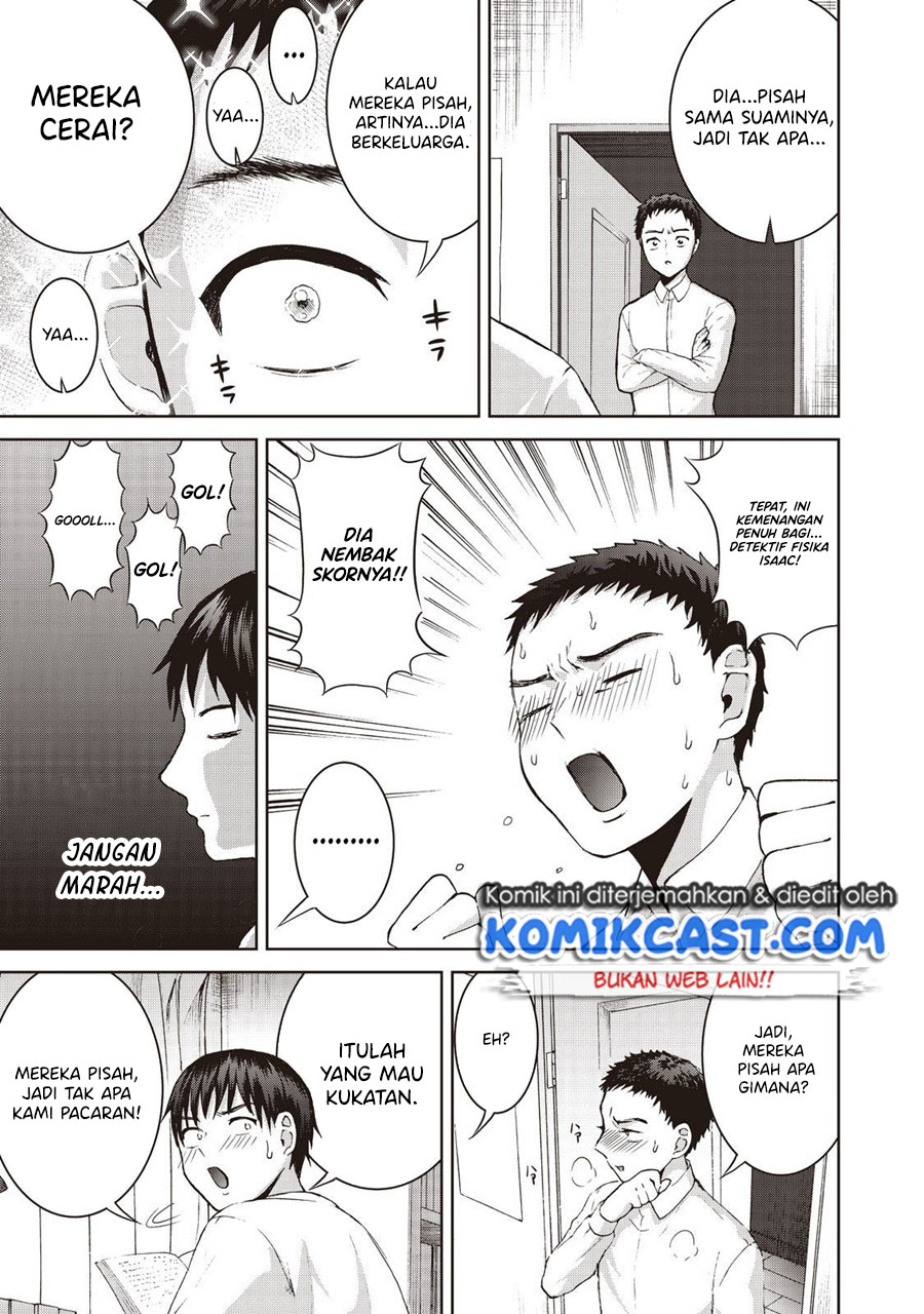 Chapter 14 - halaman 13