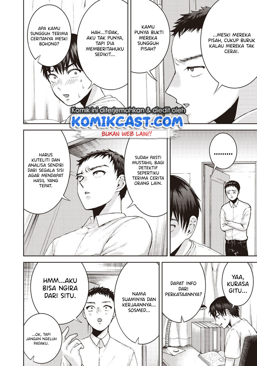 Chapter 14 - halaman 14