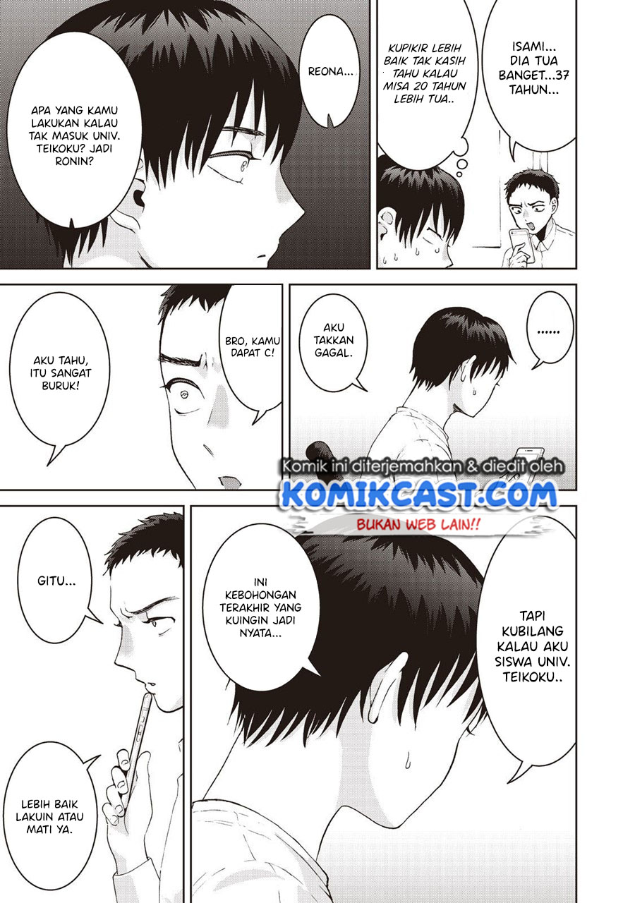 Chapter 14 - halaman 15