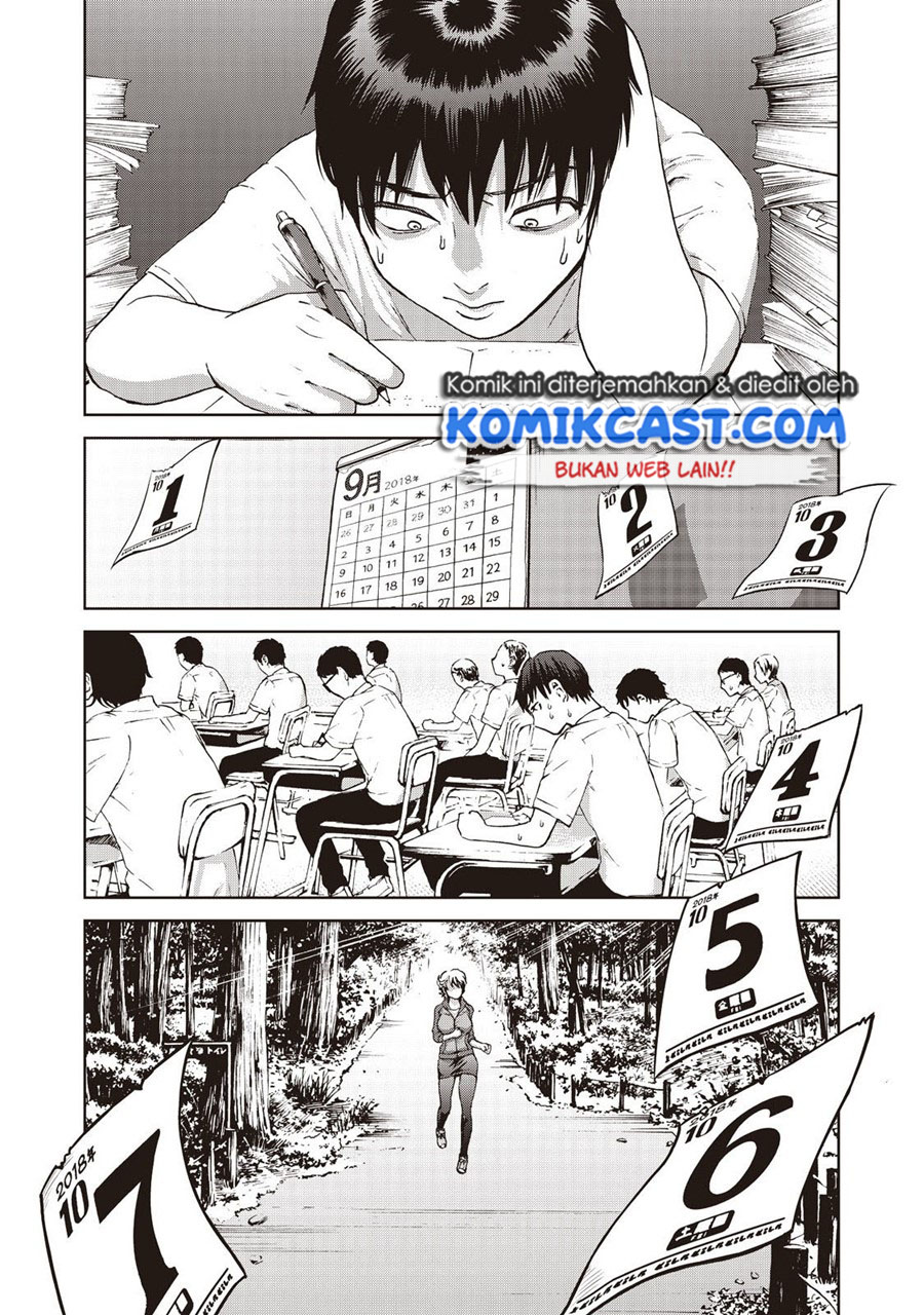 Chapter 14 - halaman 16