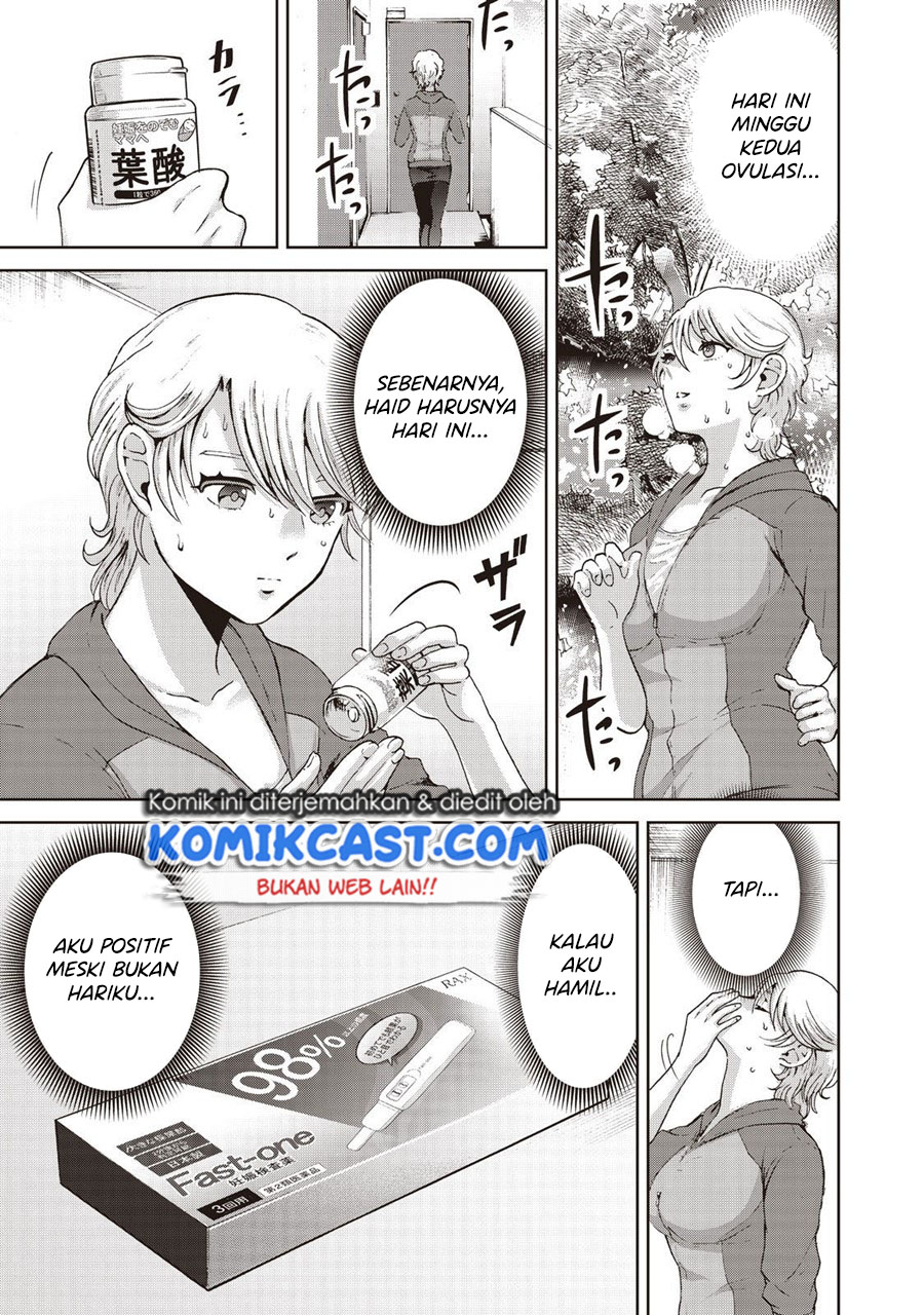 Chapter 14 - halaman 17