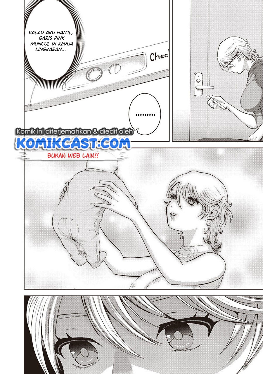 Chapter 14 - halaman 18