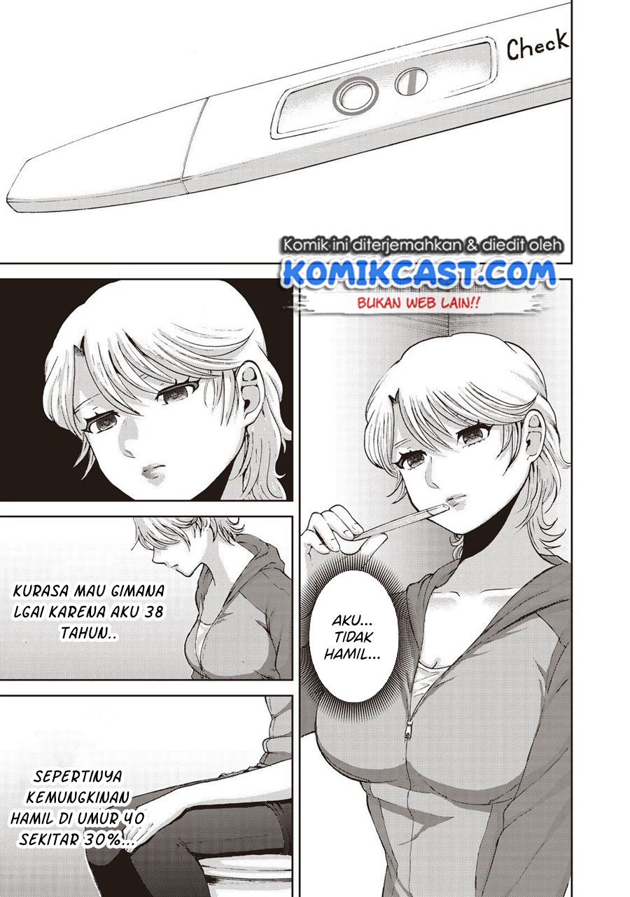 Chapter 14 - halaman 19