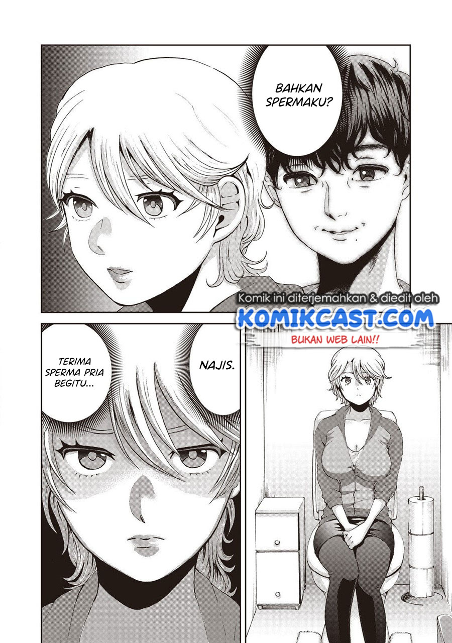 Chapter 14 - halaman 20