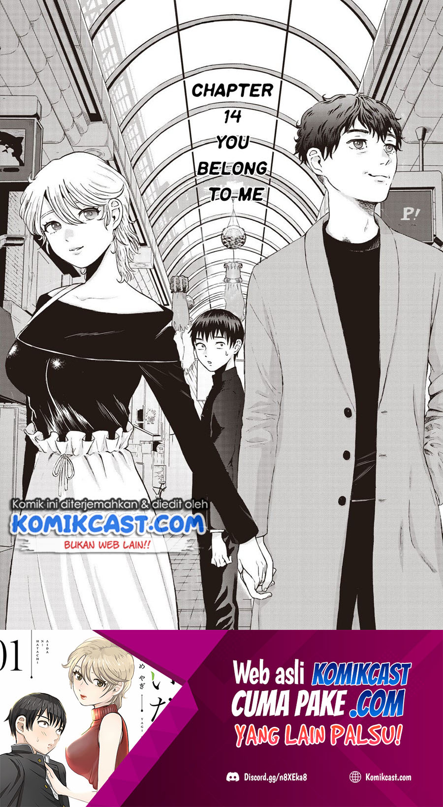 Chapter 14 - halaman 3